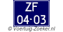 ZF-04-03