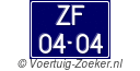 ZF-04-04