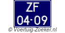 ZF-04-09