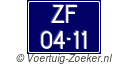 ZF-04-11