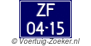 ZF-04-15