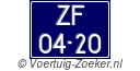 ZF-04-20