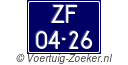 ZF-04-26
