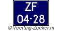 ZF0428