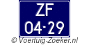 ZF-04-29