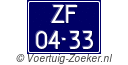 ZF-04-33