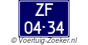 ZF-04-34