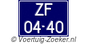 ZF-04-40