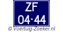 ZF0444