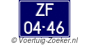 ZF0446