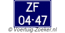 ZF0447