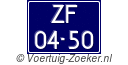 ZF-04-50