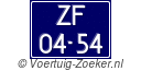 ZF0454