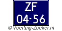 ZF-04-56