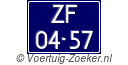 ZF-04-57