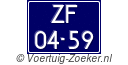 ZF-04-59