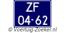 ZF0462