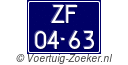 ZF-04-63