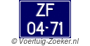 ZF-04-71