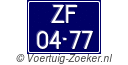 ZF-04-77
