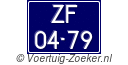 ZF0479