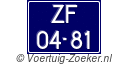 ZF-04-81