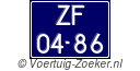 ZF-04-86