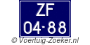 ZF-04-88