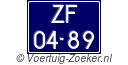 ZF-04-89