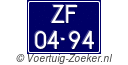 ZF-04-94
