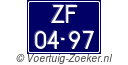 ZF-04-97