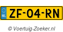 ZF04RN