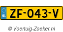 ZF043V
