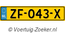 ZF043X