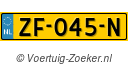 ZF045N