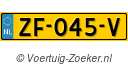 ZF-045-V