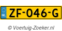 ZF046G