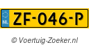 ZF046P