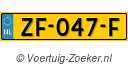 ZF047F