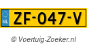 ZF-047-V