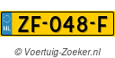 ZF048F