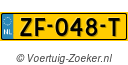 ZF048T