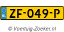 ZF049P