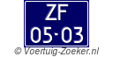 ZF-05-03