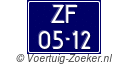 ZF-05-12