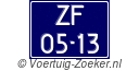 ZF-05-13