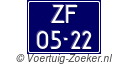 ZF-05-22