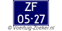 ZF-05-27