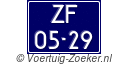 ZF-05-29