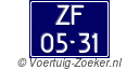 ZF-05-31